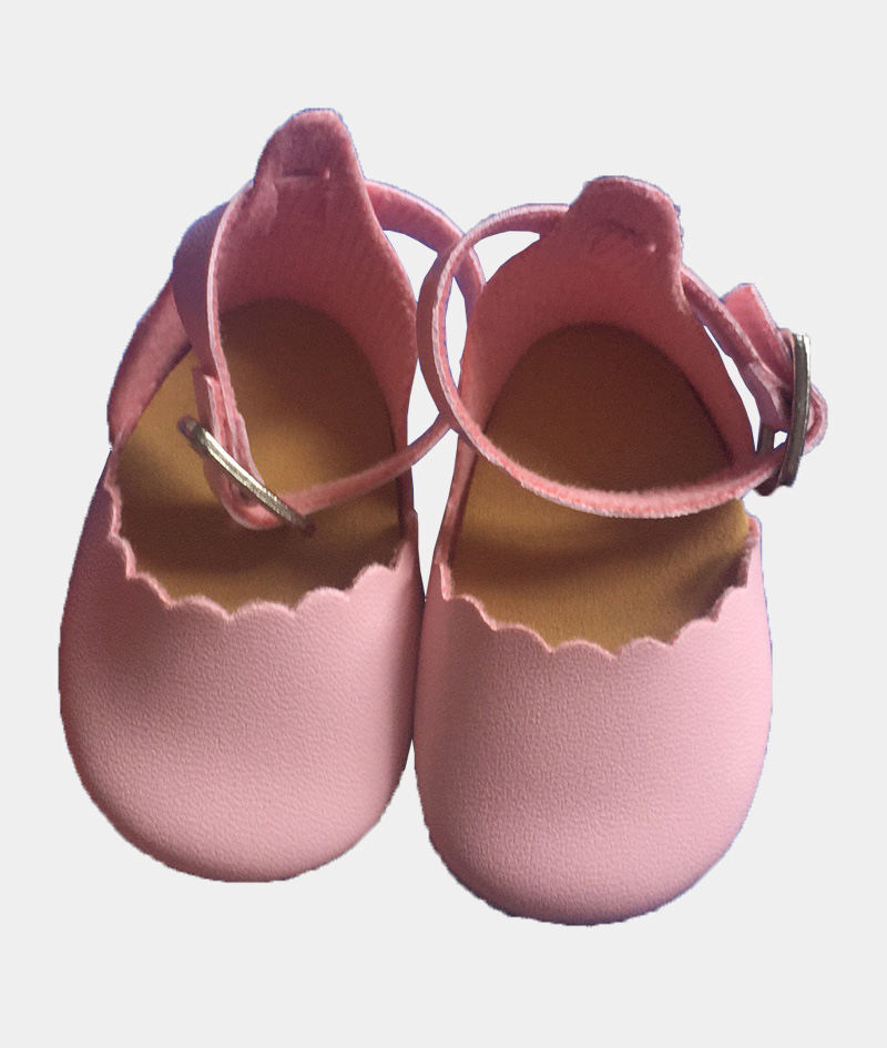 DS8080